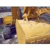 USED EXCAVATOR KOMATSU PC200-6 thumbnail-3