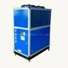 Air Cooled Mini Chiller for Extrusion Molding thumbnail-1