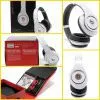2013 New Hot Illusion Monster Studio Illusion Beats Studio Headphones by dr Dre With Cheap Price and Factory Price+AAA Quality thumbnail-3