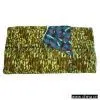 Sell Anti-Pilling Fleece Blanket thumbnail-1