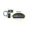 PCI Card Inbuilt Ncomputing Thin Client PC Station Virtual Desktop Mini PC thumbnail-1