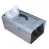 Snow Machine thumbnail-1