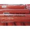 Plastic Warning Net&mesh Security Fence Safety Fence(factory Directly) thumbnail-1