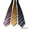 Sell Silk Printed Neckties thumbnail-1
