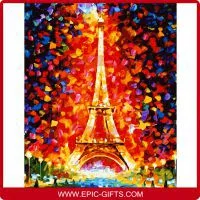 Paint by Numbers thumbnail-3