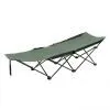 Lightweight Camping Bed thumbnail-1