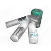 Bubble Wrap Rolls BW 400mm x 4m thumbnail-1
