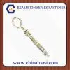 Hollow Wall Anchor/Molly Anchor thumbnail-2