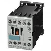 Siemen Contactor thumbnail-1