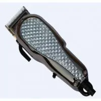 Professional Hair Clippers Custom and OEM/ODM thumbnail-1
