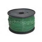3D Printing Dark Green PLA 1.75MM Filament Smooth For 3D Printers Huxley thumbnail-1