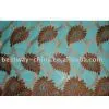 Swiss Cotton Lace thumbnail-1