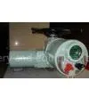 Explosion Proof ExdIIBT4 IMT04 / M/H2BC, IMT04 / M/H3BC Electric Actuator Ball Valve 380v thumbnail-1