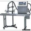 Sell Industrial Ink Jet Printer thumbnail-1