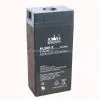 2V 200AH LEAD ACID BATTERY for UPS thumbnail-1