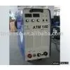 TIG-MIG-ARC Welding Machine thumbnail-1