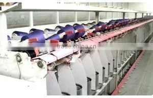 Tongxiang Great Imp & Exp Co., Ltd. company overview - view 2 thumbnail