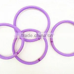 New Style Most Popular Children Fake Hair/hair Ornament thumbnail-6