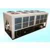 Screw Type Air Cooled Chiller thumbnail-1
