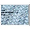 Polyester Forming Fabric thumbnail-3