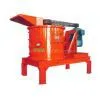 Vertical Composite Crusher thumbnail-1