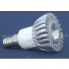 E14 LED Spotlight thumbnail-1