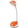 YJ-5813 Rechargeable LED Desk Lamp thumbnail-1