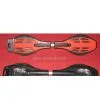 Sell Rocking Skateboard (Red, 2 Wheels) thumbnail-1
