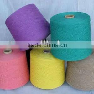 Knitting Yarn Sale thumbnail-1