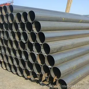 JCOE (J-ing, C-ing and O-ing) Pipes thumbnail-3