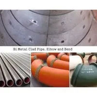 Bi Metal Clad Pipe thumbnail-1