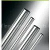 Stainless Steel Welded Tube /Stainless Steel Pipe thumbnail-1