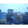 Used 14G Caterpillar Grader Used Caterpillar Grader 14G thumbnail-1