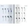 Sell Hand Shower, Shower Sets, Shower Head thumbnail-1