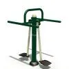 BH86-2 Double Pendulum Swings thumbnail-1