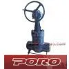 Power Station Gate Valves thumbnail-1