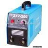 Inverter Welding Equipment thumbnail-1