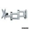 LCD/TFT TV WALL MOUNT (lcd Mount) thumbnail-1