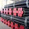 Piling Steel Pipe thumbnail-2