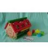 Wooden Toys Gifts thumbnail-1
