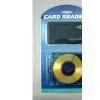 Card Reader 01 thumbnail-1