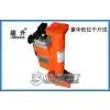 Hydraulic Toe Jack With Better Price and Quality thumbnail-1