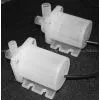 Hot Water Pump thumbnail-1
