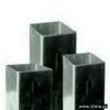 Sell Rectangular Tube thumbnail-1