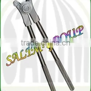 Miscellaneous Rod Bender Sgi-7553 thumbnail-1