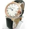 (8) Brand Watch and Jewelry on Www Yerwatch Com thumbnail-2