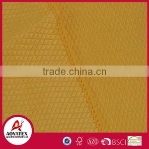 China Cleaning Cloth Manufacturer,cleaning Cloth Set in China,cloth for Cleaning thumbnail-4