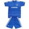 Dragonexx Sportswear Football Clothes thumbnail-1