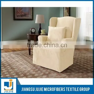 Stretch Elastic Sofa Cover,patchwork Sofa Cover thumbnail-2