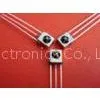Receiver Head, Infrared Receiver Head, Launching Tube, Photo Transistor thumbnail-2